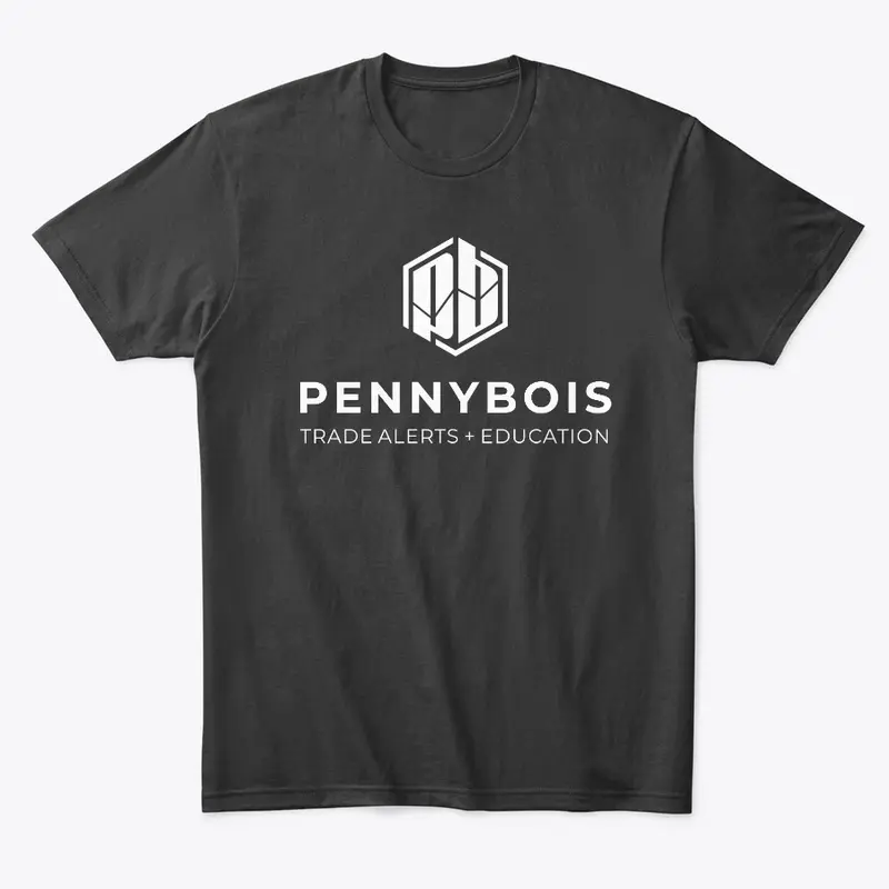 PennyBois x Premium 