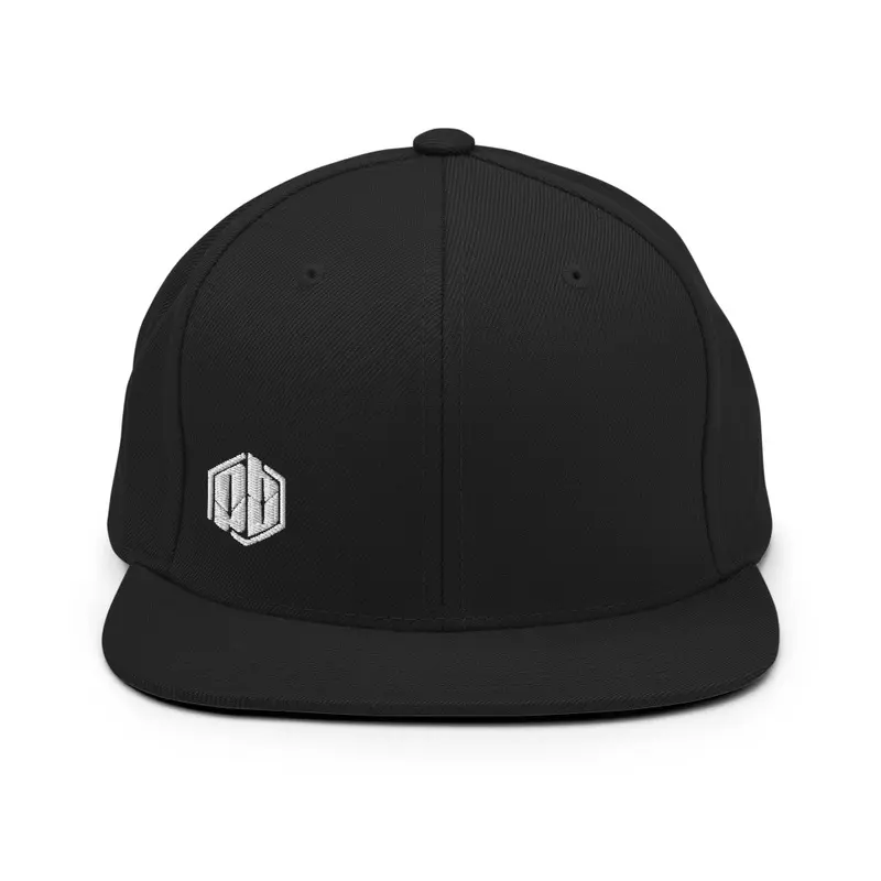 Premium Snapback