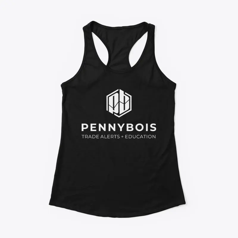 PennyBois x Premium 