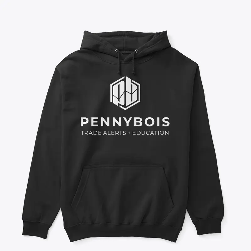 PennyBois x Premium 